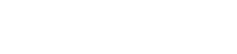 CBG Gospel Munich